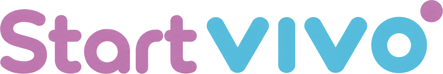 StartVivo